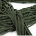 Гамак сетчатый из полиэстера 270х80см Stenson (E05117) Гамак сетчатый из полиэстера 270х80см Stenson (E05117)