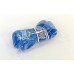 Перчатки боксерские для бокса 10 унций на липучке Everlast кожа PU (BO-3987) Синий Перчатки боксерские для бокса 10 унций на липучке Everlast кожа PU (BO-3987) Синий