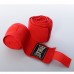 Бинты боксерские для запястья 2шт 200х4см Everlast (MS 1637) Бинты боксерские для запястья 2шт 200х4см Everlast (MS 1637)