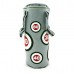 Детский набор для бокса Kings Sport (M-2914) Детский набор для бокса Kings Sport (M-2914)