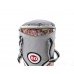 Детский набор для бокса Kings Sport (M-2914) Детский набор для бокса Kings Sport (M-2914)