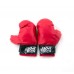 Детский набор для бокса Kings Sport (M-2914) Детский набор для бокса Kings Sport (M-2914)