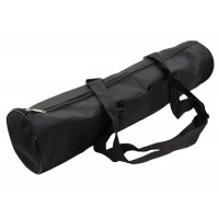 Сумка-чехол для коврика для занятий йогой, фитнесом OSPORT (FI-5153)