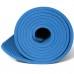 Коврик для йоги и фитнеса TPE (йога мат, каремат спортивный) OSPORT Yoga ECO Pro 6мм (OF-0082) Голубой Коврик для йоги и фитнеса TPE (йога мат, каремат спортивный) OSPORT Yoga ECO Pro 6мм (OF-0082) Голубой