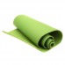 Коврик для йоги и фитнеса TPE (йога мат, каремат спортивный) OSPORT Yoga ECO Pro 6мм (OF-0082) Салатовый Коврик для йоги и фитнеса TPE (йога мат, каремат спортивный) OSPORT Yoga ECO Pro 6мм (OF-0082) Салатовый