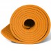 Коврик для йоги и фитнеса TPE (йога мат, каремат спортивный) OSPORT Yoga ECO Pro 6мм (OF-0082) Оранжевый Коврик для йоги и фитнеса TPE (йога мат, каремат спортивный) OSPORT Yoga ECO Pro 6мм (OF-0082) Оранжевый