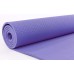 Коврик для йоги и фитнеса TPE (йога мат, каремат спортивный) OSPORT Yoga ECO Pro 6мм (OF-0082) Сиреневый Коврик для йоги и фитнеса TPE (йога мат, каремат спортивный) OSPORT Yoga ECO Pro 6мм (OF-0082) Сиреневый