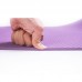 Коврик для йоги и фитнеса TPE (йога мат, каремат спортивный) OSPORT Yoga ECO Pro 6мм (OF-0082) Фиолетовый Коврик для йоги и фитнеса TPE (йога мат, каремат спортивный) OSPORT Yoga ECO Pro 6мм (OF-0082) Фиолетовый