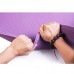 Коврик для йоги и фитнеса TPE (йога мат, каремат спортивный) OSPORT Yoga ECO Pro 6мм (OF-0082) Фиолетовый Коврик для йоги и фитнеса TPE (йога мат, каремат спортивный) OSPORT Yoga ECO Pro 6мм (OF-0082) Фиолетовый
