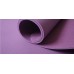 Коврик для йоги и фитнеса TPE (йога мат, каремат спортивный) OSPORT Yoga ECO Pro 6мм (OF-0082) Фиолетовый Коврик для йоги и фитнеса TPE (йога мат, каремат спортивный) OSPORT Yoga ECO Pro 6мм (OF-0082) Фиолетовый