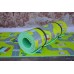 Детский развивающий игровой коврик OSPORT Автодорога (FI-0053) Детский развивающий игровой коврик OSPORT Автодорога (FI-0053)