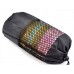Коврик – полотенце для йоги OSPORT Yoga mat towel (FI-4938) Фиолетовый Коврик – полотенце для йоги OSPORT Yoga mat towel (FI-4938) Фиолетовый