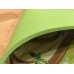 Детский игровой развивающий коврик OSPORT Мадагаскар 120x200см (FI-0091) Детский игровой развивающий коврик OSPORT Мадагаскар 120x200см (FI-0091)