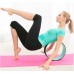 Колесо-кольцо для йоги и фитнеса 32х13см OSPORT Fit Wheel Yoga (FI-7057) Колесо-кольцо для йоги и фитнеса 32х13см OSPORT Fit Wheel Yoga (FI-7057)