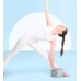 Блок для йоги (йога блок, кирпич для йоги) OSPORT EVA Asana (MS 0858-5) Оранжевый Блок для йоги (йога блок, кирпич для йоги) OSPORT EVA Asana (MS 0858-5) Оранжевый