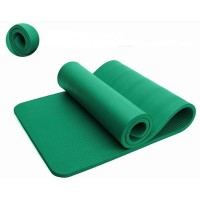 Коврик для йоги и фитнеса NBR (йога мат, каремат спортивный) OSPORT Mat Pro 1.2см (MS 2608-18) Зеленый Коврик для йоги и фитнеса NBR (йога мат, каремат спортивный) OSPORT Mat Pro 1.2см (MS 2608-18) Зеленый