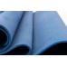 Коврик для йоги и фитнеса TPE (йога мат, каремат спортивный) OSPORT Yoga ECO Pro 6мм (OF-0082) Синий Коврик для йоги и фитнеса TPE (йога мат, каремат спортивный) OSPORT Yoga ECO Pro 6мм (OF-0082) Синий