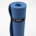 Коврик для йоги и фитнеса TPE (йога мат, каремат спортивный) OSPORT Yoga ECO Pro 6мм (OF-0082) Синий Коврик для йоги и фитнеса TPE (йога мат, каремат спортивный) OSPORT Yoga ECO Pro 6мм (OF-0082) Синий