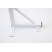 Кронштейн (крепление) для боксерского мешка, груши OSPORT Light (bx-0079) Кронштейн (крепление) для боксерского мешка, груши OSPORT Light (bx-0079)