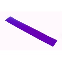 Резинка для фитнеса и спорта (лента эспандер) эластичная 1040х150х0,65мм OSPORT PS (FI-2465) Резинка для фитнеса и спорта (лента эспандер) эластичная 1040х150х0,65мм OSPORT PS (FI-2465)