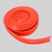 Жгут эспандер резиновый спортивный (резинка для подтягивания, турника) 3500x40 мм OSPORT (MS 2013) Красный Жгут эспандер резиновый спортивный (резинка для подтягивания, турника) 3500x40 мм OSPORT (MS 2013) Красный