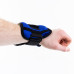 Утяжелители для ног и рук (манжеты для фитнеса и бега) эластичные OSPORT Pro 2шт по 1кг (OF-0061) Утяжелители для ног и рук (манжеты для фитнеса и бега) эластичные OSPORT Pro 2шт по 1кг (OF-0061)
