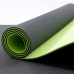 Коврик для йоги и фитнеса TPE (йога мат, каремат спортивный) OSPORT Yoga ECO Pro 6мм (FI-0076) Черно-салатовый Коврик для йоги и фитнеса TPE (йога мат, каремат спортивный) OSPORT Yoga ECO Pro 6мм (FI-0076) Черно-салатовый