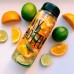 Бутылочка для воды и тренировок My bottle (MS 0426)