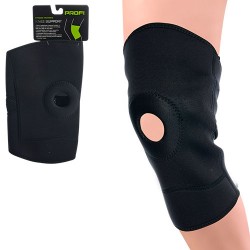 Бандаж для колена L неопрен Profi (MS 1514)