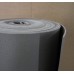 Тепло-шумоизоляция из вспененного полиэтилена ППЭ НХ SoundProOFF 10мм (sp-300-10)