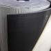 Тепло-шумоизоляция с липким слоем SoundProOFF Сплен 10мм (sp-500-10-l) Тепло-шумоизоляция с липким слоем SoundProOFF Сплен 10мм (sp-500-10-l)