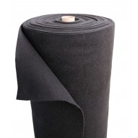 Карпет автомобильный SoundProOFF (sp-carpet-500) Карпет автомобильный SoundProOFF (sp-carpet-500)