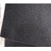Карпет автомобильный черный SoundProOFF (sp-carpet-300)