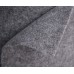 Карпет автомобильный серый SoundProOFF (sp-carpet-300)