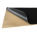 Шумоизоляция из вспененного пенополиуретана 100х50х0.5см SoundProOFF DAMPER Black 5 (sp-0047) Шумоизоляция из вспененного пенополиуретана 100х50х0.5см SoundProOFF DAMPER Black 5 (sp-0047)