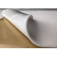Шумоизоляция из вспененного пенополиуретана 100х50х1см SoundProOFF DAMPER Light 10 (sp-0049) Шумоизоляция из вспененного пенополиуретана 100х50х1см SoundProOFF DAMPER Light 10 (sp-0049)