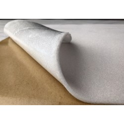 Шумоизоляция из вспененного пенополиуретана 100х50х1см SoundProOFF DAMPER Light 10 (sp-0049) Шумоизоляция из вспененного пенополиуретана 100х50х1см SoundProOFF DAMPER Light 10 (sp-0049)