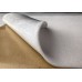 Шумоизоляция из вспененного пенополиуретана 100х50х0.5см SoundProOFF DAMPER Light 5 (sp-0048) Шумоизоляция из вспененного пенополиуретана 100х50х0.5см SoundProOFF DAMPER Light 5 (sp-0048)