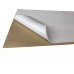 Шумоизоляция из вспененного пенополиуретана 100х50х1см SoundProOFF DAMPER Light 10 (sp-0049) Шумоизоляция из вспененного пенополиуретана 100х50х1см SoundProOFF DAMPER Light 10 (sp-0049)