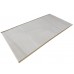 Шумоизоляция из вспененного пенополиуретана 100х50х0.5см SoundProOFF DAMPER Light 5 (sp-0048) Шумоизоляция из вспененного пенополиуретана 100х50х0.5см SoundProOFF DAMPER Light 5 (sp-0048)