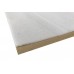 Шумоизоляция из вспененного пенополиуретана 100х50х0.5см SoundProOFF DAMPER Light 5 (sp-0048) Шумоизоляция из вспененного пенополиуретана 100х50х0.5см SoundProOFF DAMPER Light 5 (sp-0048)