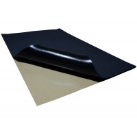 Тепло-шумоизоляция из вспененного каучука 800x500х10мм SoundProOFF (sp-flex-sh-10) Тепло-шумоизоляция из вспененного каучука 800x500х10мм SoundProOFF (sp-flex-sh-10)