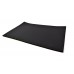 Тепло-шумоизоляция из вспененного каучука 800x500х10мм SoundProOFF (sp-flex-sh-10) Тепло-шумоизоляция из вспененного каучука 800x500х10мм SoundProOFF (sp-flex-sh-10)