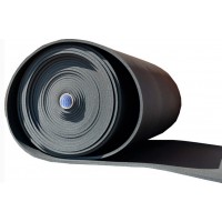 Тепло-шумоизоляция из вспененного полиэтилена ППЭ НХ SoundProOFF 10мм (sp-300-10) Тепло-шумоизоляция из вспененного полиэтилена ППЭ НХ SoundProOFF 10мм (sp-300-10)