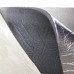 Тепло-шумоизоляция фольгированная с липким слоем SoundProOFF ППЭ 4мм (sp-500-4-fl)