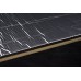 Тепло-шумоизоляция из вспененного каучука с фольгой 750х500х10мм SoundProOFF (sp-fleх-sh-10-fl) Тепло-шумоизоляция из вспененного каучука с фольгой 750х500х10мм SoundProOFF (sp-fleх-sh-10-fl)