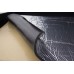 Тепло-шумоизоляция из вспененного каучука с фольгой 750х500х10мм SoundProOFF (sp-fleх-sh-10-fl) Тепло-шумоизоляция из вспененного каучука с фольгой 750х500х10мм SoundProOFF (sp-fleх-sh-10-fl)