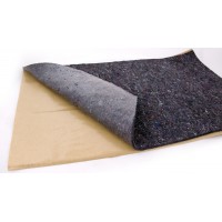 Тепло-шумоизоляция из войлока с липким слоем 80 х 50 см SoundProOFF СAIMAN 12 (sp-0041) Тепло-шумоизоляция из войлока с липким слоем 80 х 50 см SoundProOFF СAIMAN 12 (sp-0041)